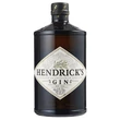 Hendrick’s gin DRS (0,7L / 44%)
