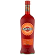 Martini Fiero vermouth DRS (1L / 14,9%)