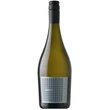 Etyeki Kúria Pláne Frizzante White DRS (0,75L)