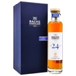 Bache-Gabrielsen Vintage 1988 24 éves Fins Bois cognac (0,7L / 40,8%)