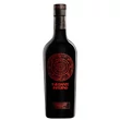9diDANTE Inferno (0,75L / 17,5%)