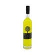 Dolce Cilento Limoncello DRS (0,7L / 25%)