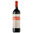Gere Cabernet Sauvignon Barrique 2021 (0,75L)