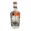 Plantation Sealander rum (0,7L / 40%)