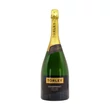 Törley Charmant Doux (1,5L / 7,5%)