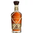 Plantation XO 20th Anniversary rum (1,75L / 40%)