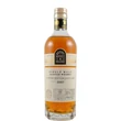Secret Speyside 2007 BB&R whisky (Cask 13916) (0,7L / 62,7%)