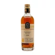 Panama 2006 BB&R rum (0,7L / 55,7%)