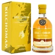 Kilchoman Sauternes Cask 2024 whisky DRS (0,7L / 50%)