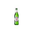 Peroni alkoholmentes sör DRS (0,33L)