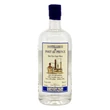 Providence White Habitation Velier rum (0,7L / 59%)
