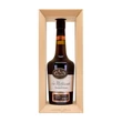 Christian Drouin calvados 1964 (0,7L / 40%)