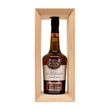 Christian Drouin calvados 2004 (0,7L / 42%)