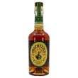 Michter's Straight Rye whiskey DRS (0,7L / 42,4%)