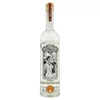 Los Siete Misterios Doba-Yej mezcal DRS (0,7L / 44%)