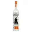 Los Siete Misterios Tobala mezcal (0,7L / 49,5%)