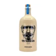 Knut Hansen Dry gin (1,5L / 42%)