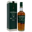 Glendronach 15 éves whisky ÚJ DRS (0,7L / 46%)