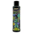 Euphoria abszint DRS (0,5L / 70%)