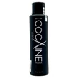 Euphoria Cocaine vodka DRS (0,5L / 40%)