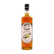 Mixer Cocktail Vaníliaszirup (1L)
