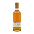 Ardnamurchan AD 00:97 Paul Launois Release 2024 whisky (0,7L / 57.3%)