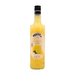 Mixer Cocktail Lemon Juice pure DRS (0,7L)