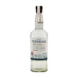 Teremana Blanco tequila DRS (0,7L / 40%)