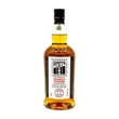Kilkerran Heavily Peated Batch 11. whisky DRS (0,7L / 57,9%)