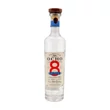Ocho Blanco tequila ÚJ (0,5L / 40%)