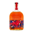 Woodford Reserve Kentucky Derby 150 whiskey (1L / 45,2%)