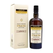 Papalin 5 éves Jamaica High Ester rum (0,7L / 47%)