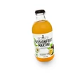 Sir James 101 Passionfruit Martini alkoholmentes cocktail DRS (0,25L / 0,0%)