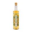Stillgarden Give & Take ginlikőr DRS (0,7L / 22%)