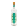 Stillgarden Social gin DRS (0,7L / 41%)