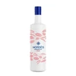 Nordes Rojo vermouth (1L / 15%)