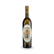 Baldoria Dry Umami vermouth DRS (0,75L / 18%)