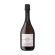 Copenhagen Sparkling Tea Lyserod Rosé alkoholmentes pezsgős ital DRS (0,75L)