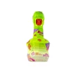 Dictador GCH Yellow rum (0,7L/ 40%)