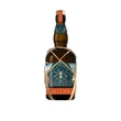 Planteray Mister Fogg Navy Strength N°2 edition rum (0,7L / 55,7%)