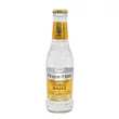 Fever Tree Indian Tonic Water DRS (0,2L)