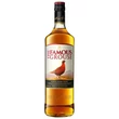 Famous Grouse whisky DRS (1L / 40%)