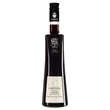 Joseph Cartron Creme de Cassis feketeribizlilikőr DRS (0,7L / 19%)