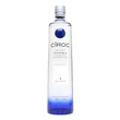 Ciroc vodka DRS (1L / 40%)
