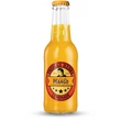 Thomas Henry Mystic Mango DRS (0,2L)