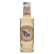 J.Gasco Ginger Ale DRS (0,2L)