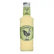 J.Gasco Lemonade DRS (0,2L)