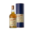 Glenfarclas 12 éves whisky DRS (0,7L / 43%)