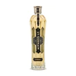 St. Germain Elderflower bodzalikőr DRS (0,7L / 20%)