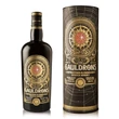 The Gauldrons whisky (0,7L / 46,2%)